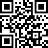 https://mehrnews.com/x37ZRs