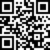 https://mehrnews.com/x39w3m
