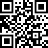 https://mehrnews.com/x38vT2