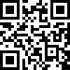 https://mehrnews.com/xJDJ6