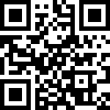https://mehrnews.com/x38jmY