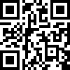 https://mehrnews.com/x34c5Q
