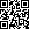 https://mehrnews.com/x36tFQ