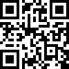 https://mehrnews.com/x39ntf