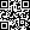 https://mehrnews.com/x389V3