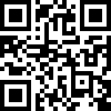 https://mehrnews.com/x32dj4