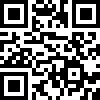 https://mehrnews.com/x3cJv5