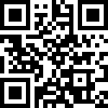 https://mehrnews.com/x38Bcx