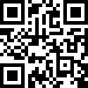 https://mehrnews.com/x33GQ7