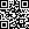 https://mehrnews.com/x3d5J2