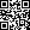 https://mehrnews.com/xN27Z
