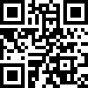 https://mehrnews.com/xTZ3h