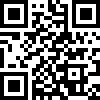 https://mehrnews.com/x3bdrs