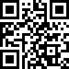 https://mehrnews.com/x3b6xv