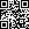 https://mehrnews.com/x3cFkv
