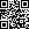 https://mehrnews.com/x38krs