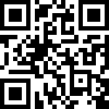 https://mehrnews.com/x35QVN