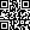 https://mehrnews.com/x3bnTm