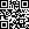 https://mehrnews.com/xV9KM