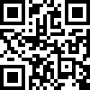 https://mehrnews.com/x3cDkW