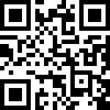 https://mehrnews.com/xHfPy