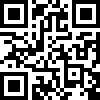 https://mehrnews.com/x36wHT