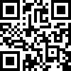 https://mehrnews.com/x36wVv