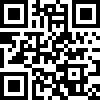 https://mehrnews.com/xSmky