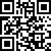 https://mehrnews.com/xLmM4