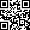 https://mehrnews.com/xnJ5F