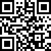 https://mehrnews.com/x3cKFb