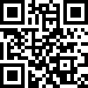 https://mehrnews.com/xYjzd