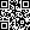 https://mehrnews.com/x39Vns