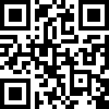 https://mehrnews.com/x376Wm