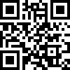 https://mehrnews.com/xL8FY