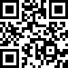 https://mehrnews.com/x33B8x