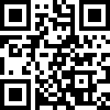 https://mehrnews.com/x3bhMC