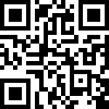 https://mehrnews.com/x33ZhT