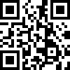 https://mehrnews.com/xT2z9