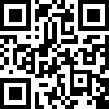 https://mehrnews.com/x337Cp