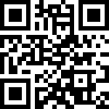 https://mehrnews.com/xJ6Ng