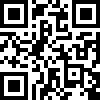 https://mehrnews.com/x3dsGJ