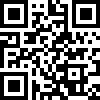 https://mehrnews.com/x38vw6