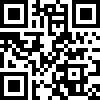 https://mehrnews.com/xSV9T