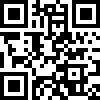 https://mehrnews.com/xS5mR