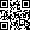 https://mehrnews.com/xKhvt
