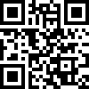 https://mehrnews.com/xGy9C