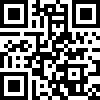 https://mehrnews.com/xptKx