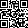 https://mehrnews.com/xcc8M