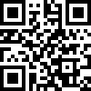 https://mehrnews.com/x3czvP